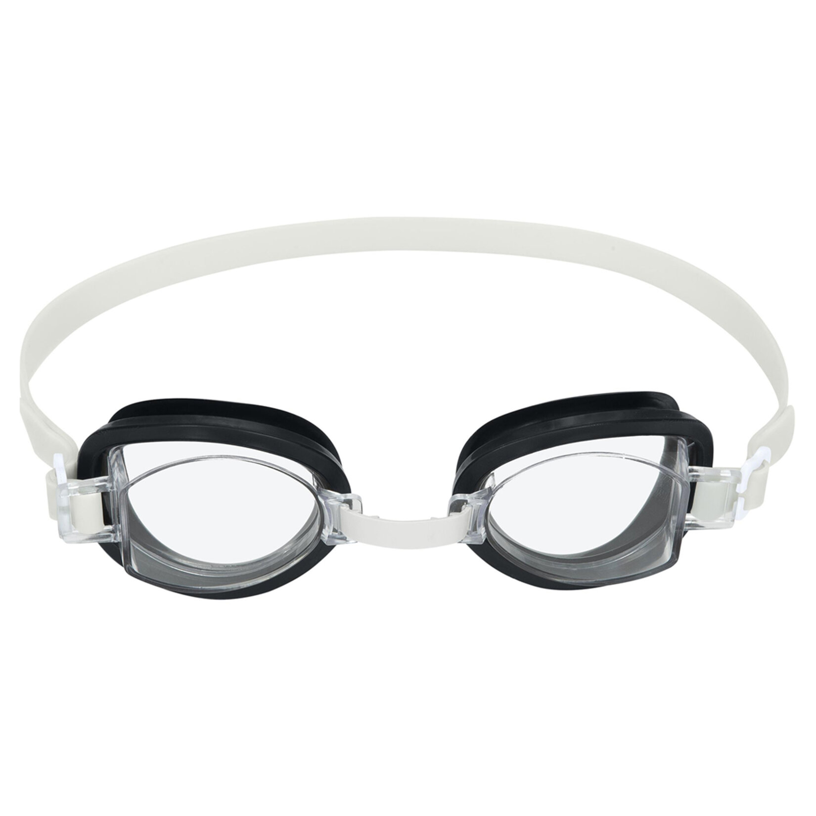 Bestway Deniz Gözlüğü Aquaburst 14+ (21097) - Görsel 2