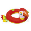 Bestway Figürlü Çocuk Simiti 3-6 Yaş  (36128) - Görsel 3
