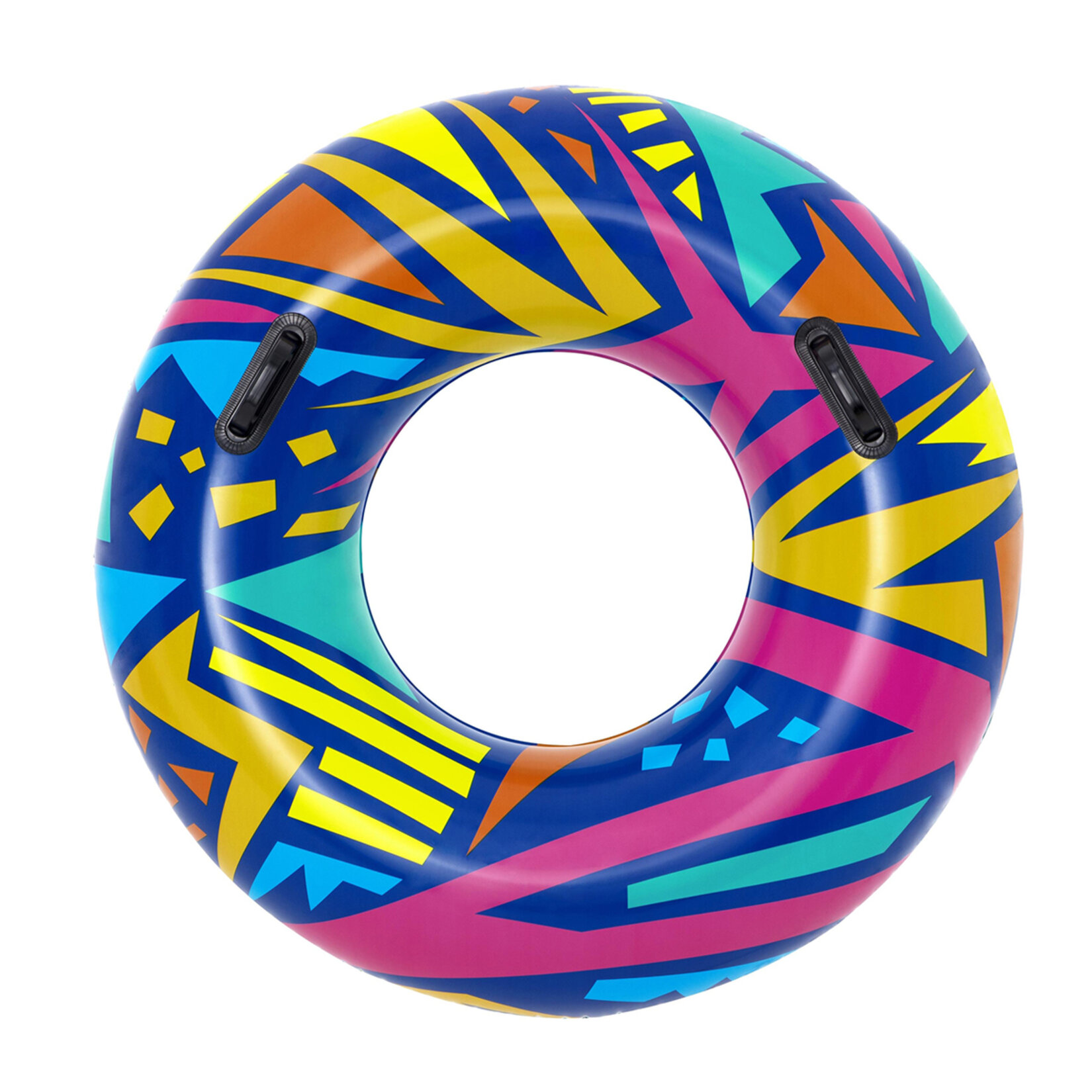 Bestway Tutacaklı Simit 107 cm (36228) - Görsel 2