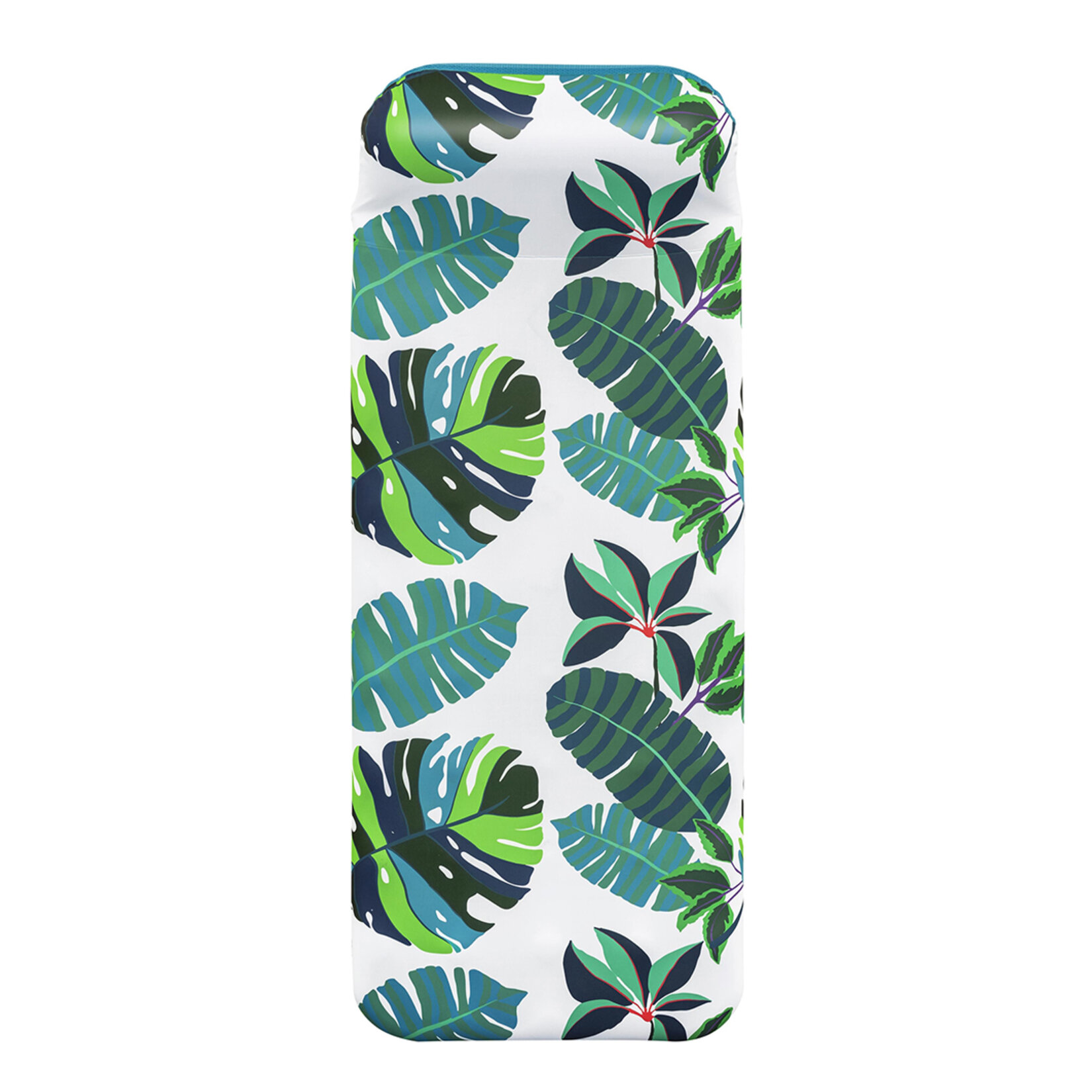 Bestway Kumaş Deniz Yatağı 183x73 cm (43731) - Görsel 2