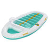 Bestway Yat Şekilli Deniz Yatağı 216x117 cm  (43650) - Görsel 3