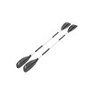 Bestway Rapid X3 Şişme Kano Seti 381x100 Cm (65132) - Görsel 4