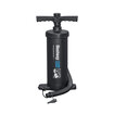 Bestway Rapid X3 Şişme Kano Seti 381x100 Cm (65132) - Görsel 5