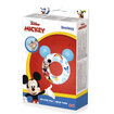 Bestway Mickey Çocuk Simit Kulaklı (9102K/E) - Görsel 1