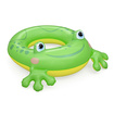 Bestway Lil Pal Figürlü Çocuk Simit (36464) - Görsel 2