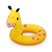 Bestway Lil Pal Figürlü Çocuk Simit (36464) - Görsel 3