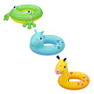 Bestway Lil Pal Figürlü Çocuk Simit (36464) - Görsel 4