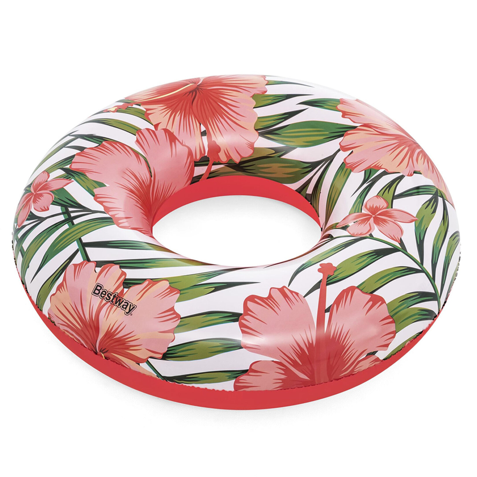 Bestway Tropical Palmiye Yetişkin Simit (36237) - Görsel 2