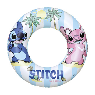 Bestway Simit Stitch 56 Cm (9104U)