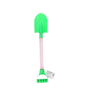 M Toys Kürekli Baloncuk Oyunu