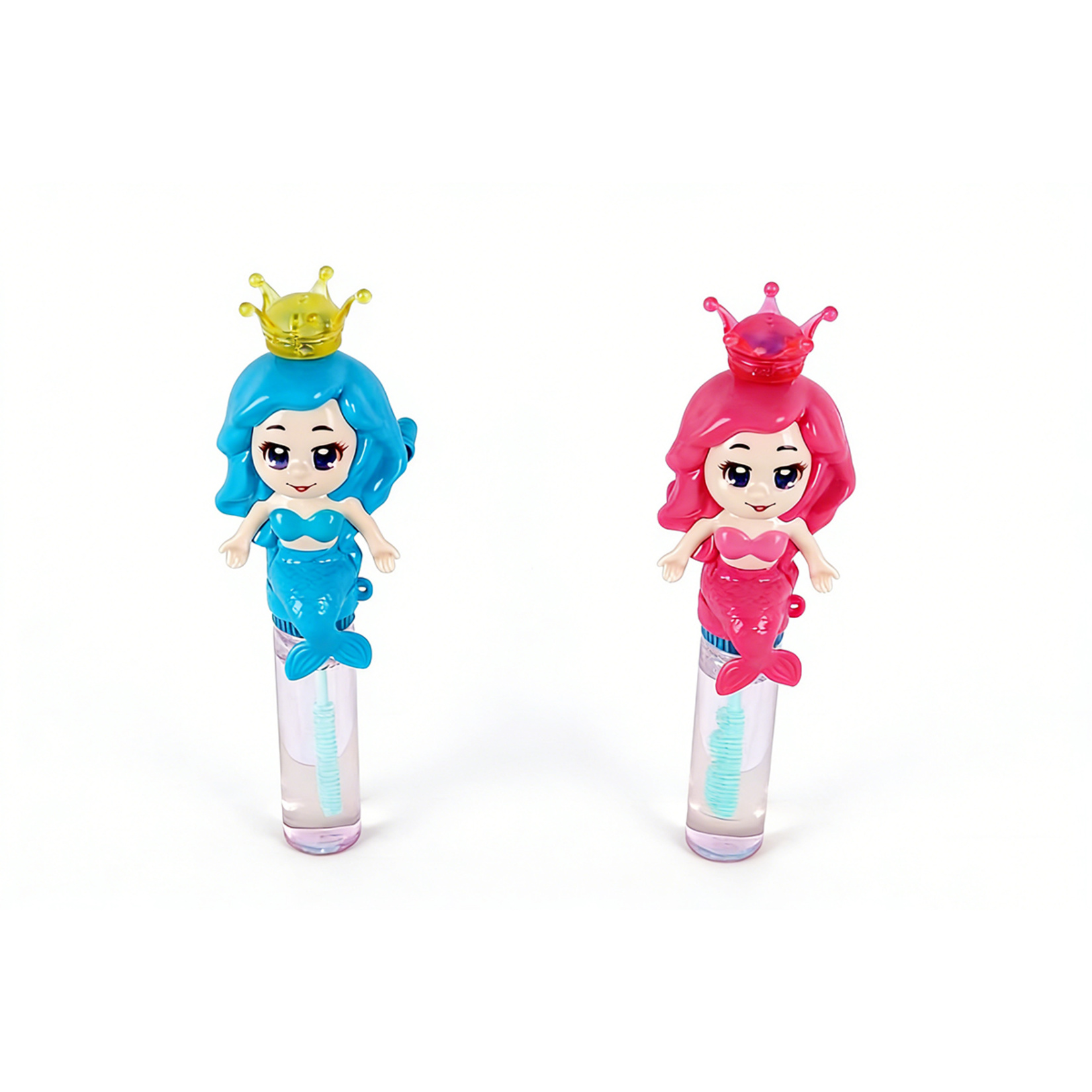 M Toys Baloncuk Oyunu