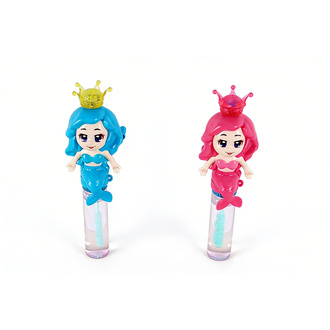 M Toys Baloncuk Oyunu