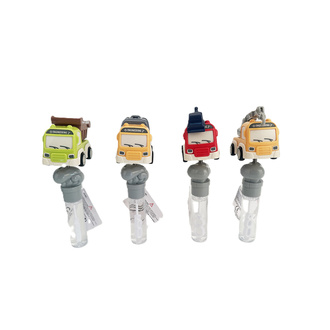 M Toys Baloncuk Oyunu