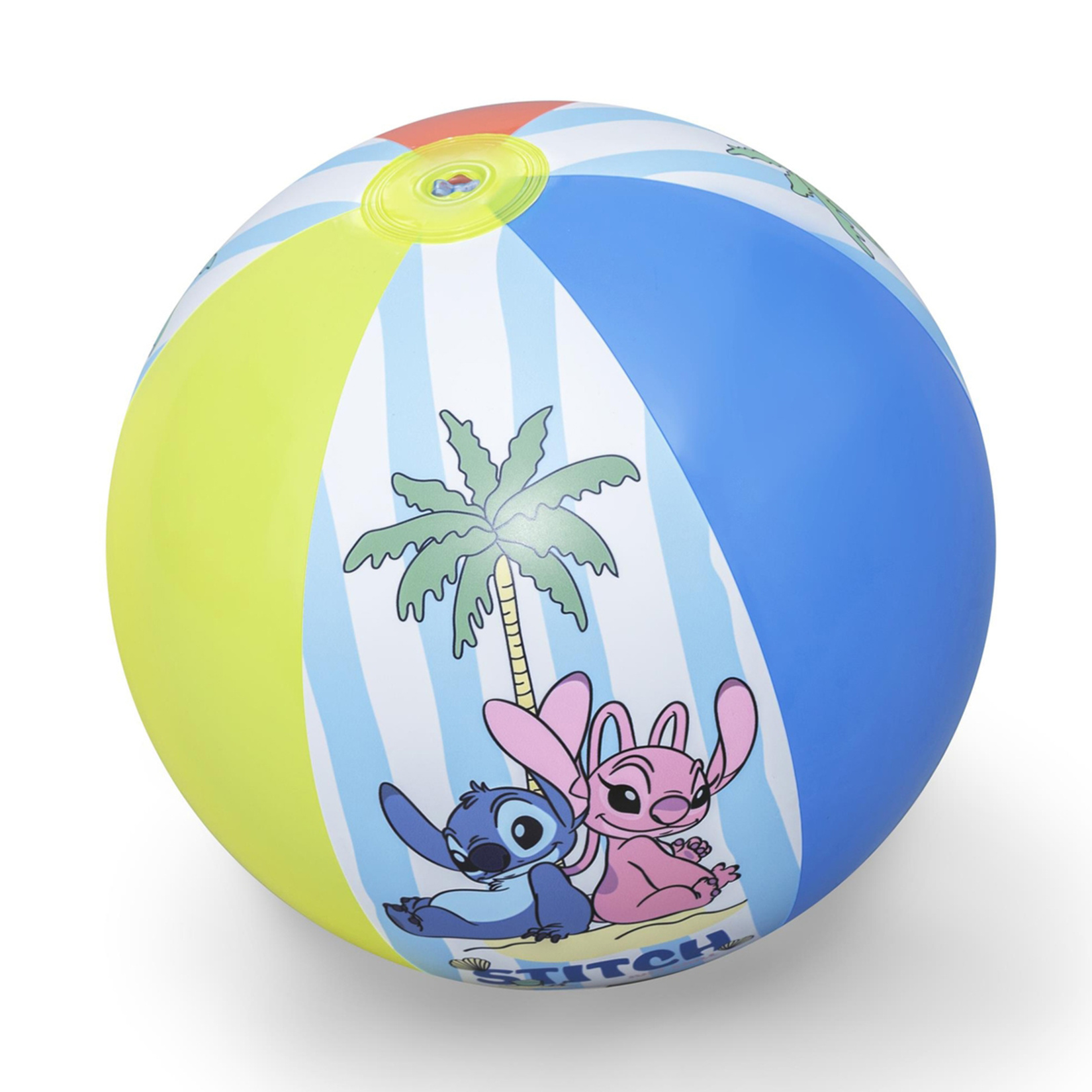 Bestway Deniz Topu Stitch 51 Cm (9104T)