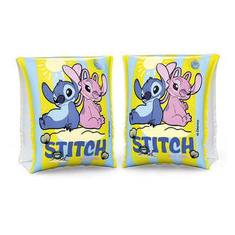 Bestway Kolluk Stitch 23 x 15 Cm (9104S)