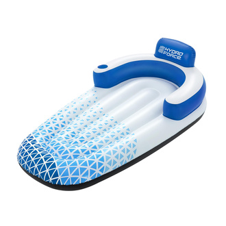 Bestway Indigo Wave Deniz Yatağı 19 x 10.7 Cm