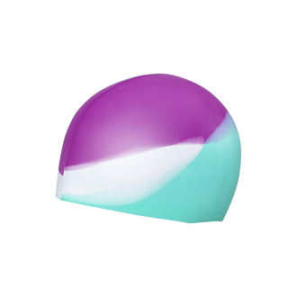 Bestway Lil Color Wave Yüzme Bonesi 3+Yaş (26049)