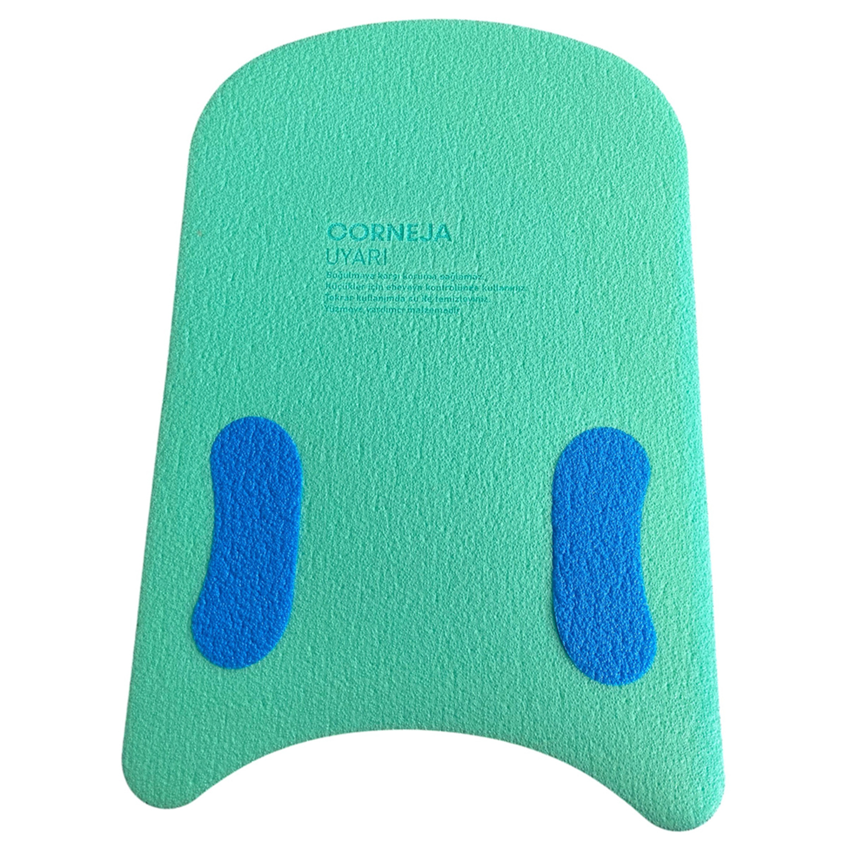Corneja XPE Standart Yüzme Tahtası 30 x 45 x 3.5 Cm