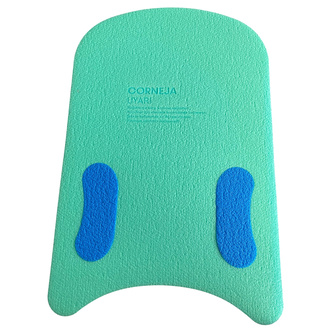 Corneja XPE Standart Yüzme Tahtası 30 x 45 x 3.5 Cm