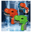 M Toys Oyuncak Su Tabancası - Görsel 3