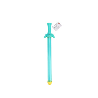 M Toys Oyuncak Su Pompası