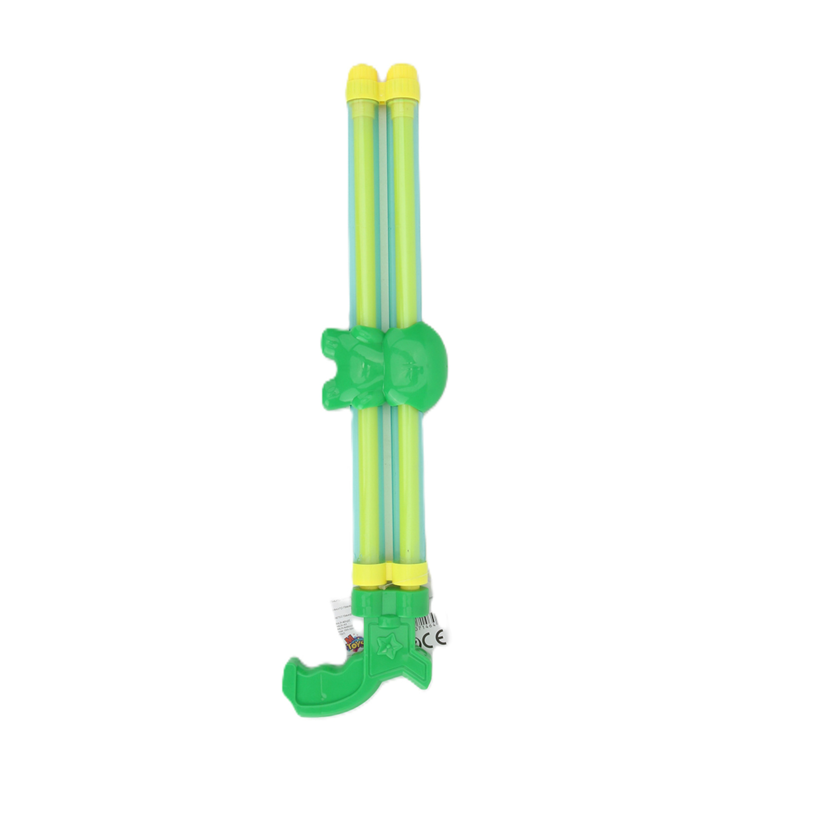 M Toys Oyuncak Su Pompası