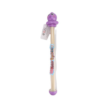 M Toys Oyuncak Su Pompası