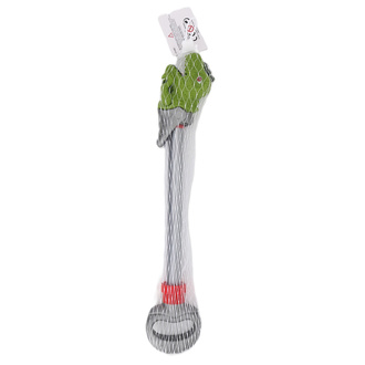 M Toys Oyuncak Su Pompası