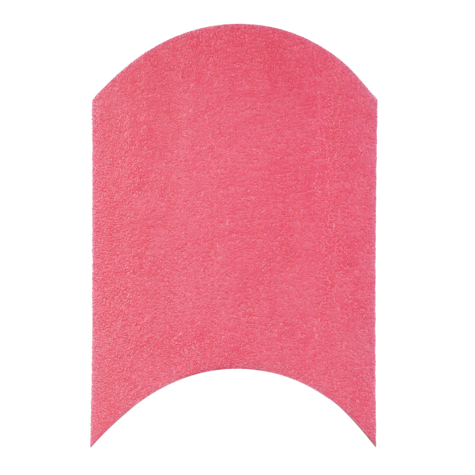 Mini Yüzme Tahtası 45x32 - Görsel 2