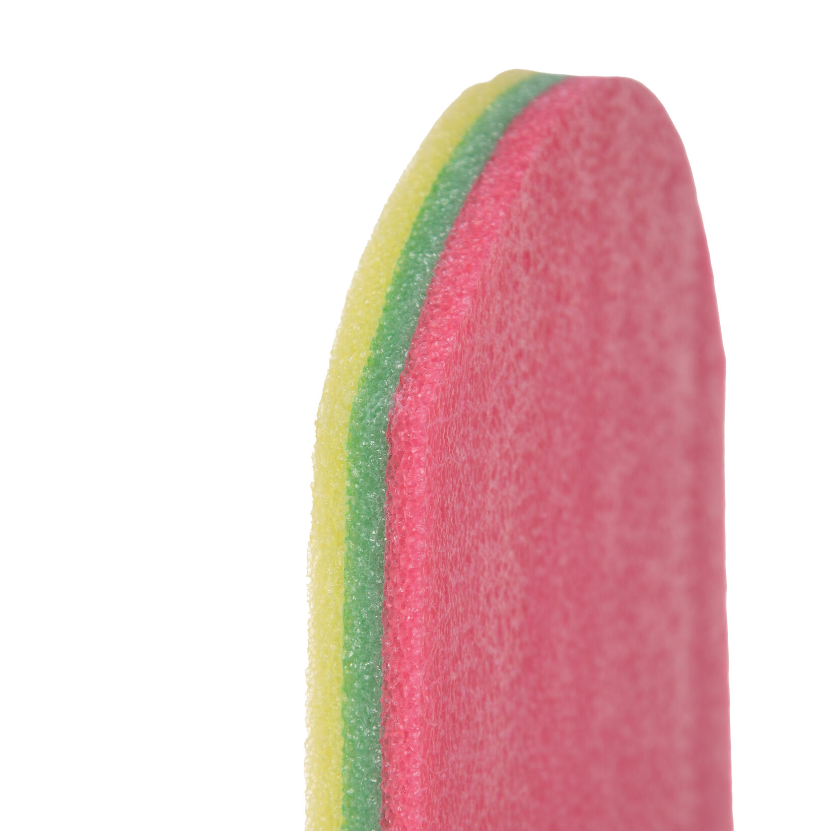 Mini Yüzme Tahtası 45x32 - Görsel 3