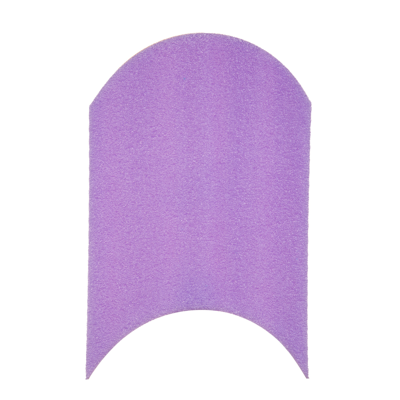 Proco Orta Yüzme Tahtası 60x40 Cm - Görsel 2