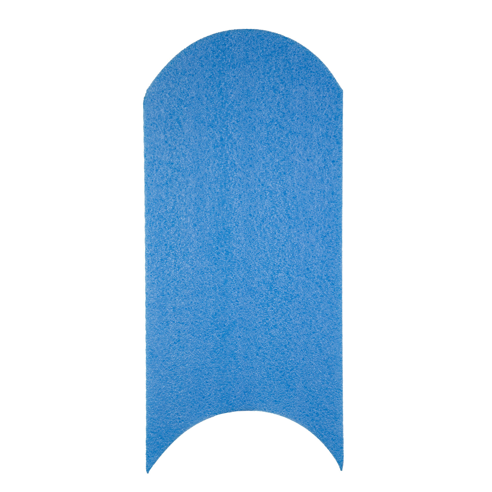 Büyük Yüzme Tahtası 90x40 - Görsel 2