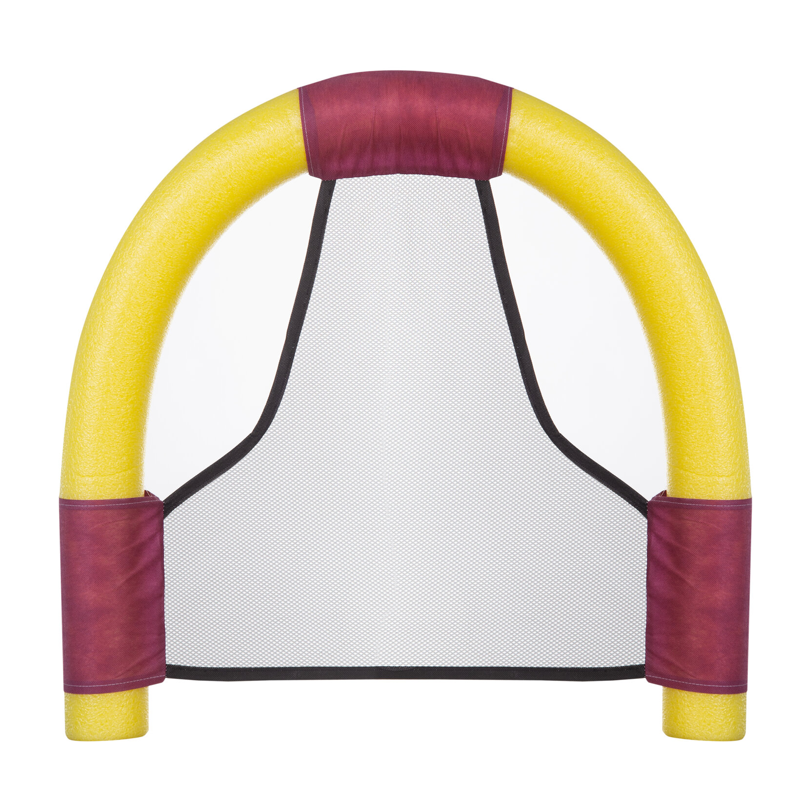 Proco Fileli Deniz Sandalyesi - Görsel 1