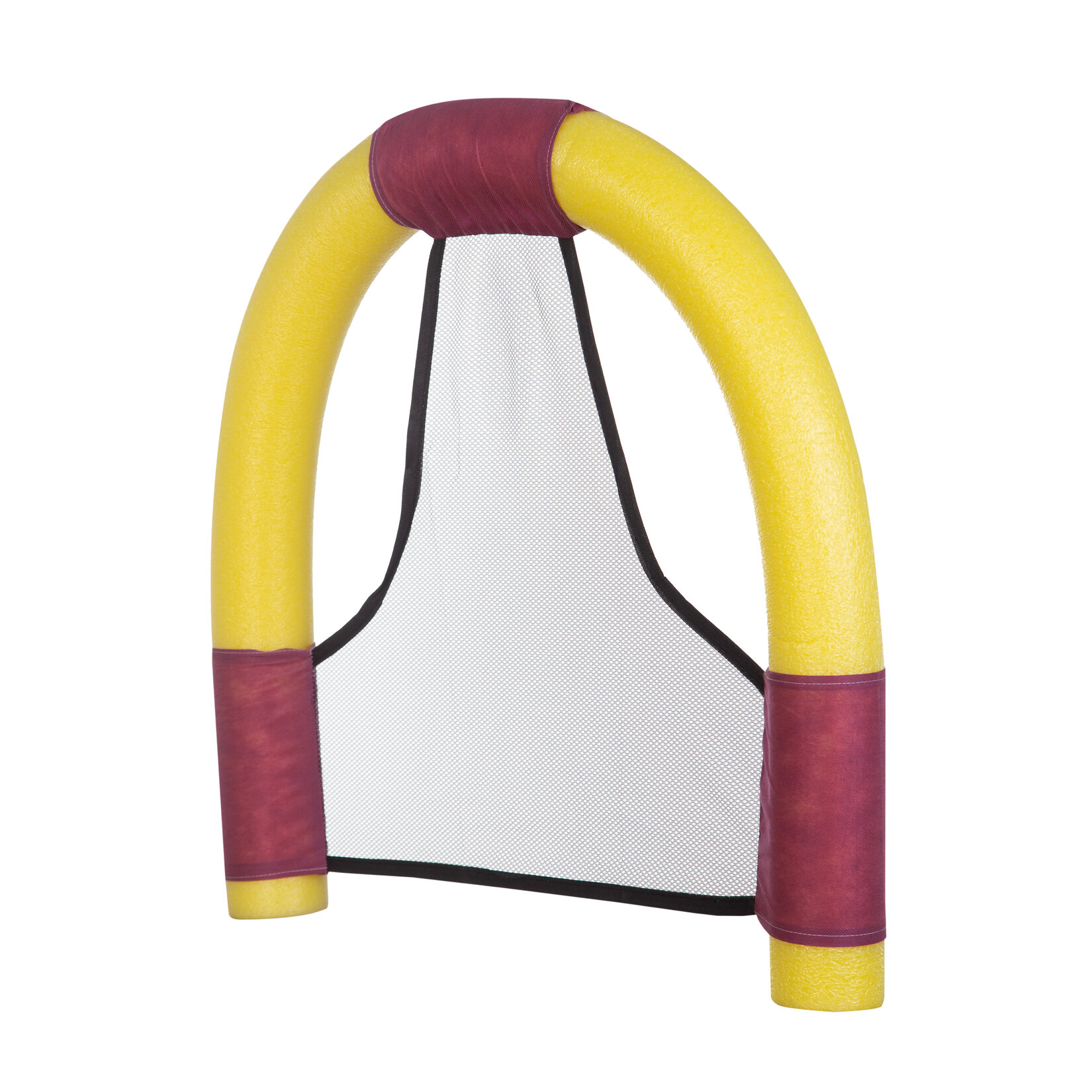 Proco Fileli Deniz Sandalyesi - Görsel 2