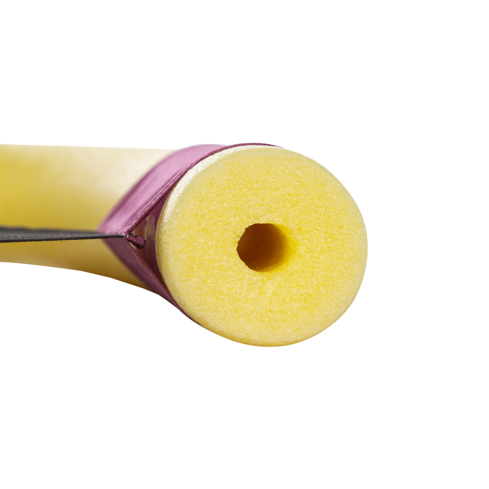 Proco Fileli Deniz Sandalyesi - Görsel 3