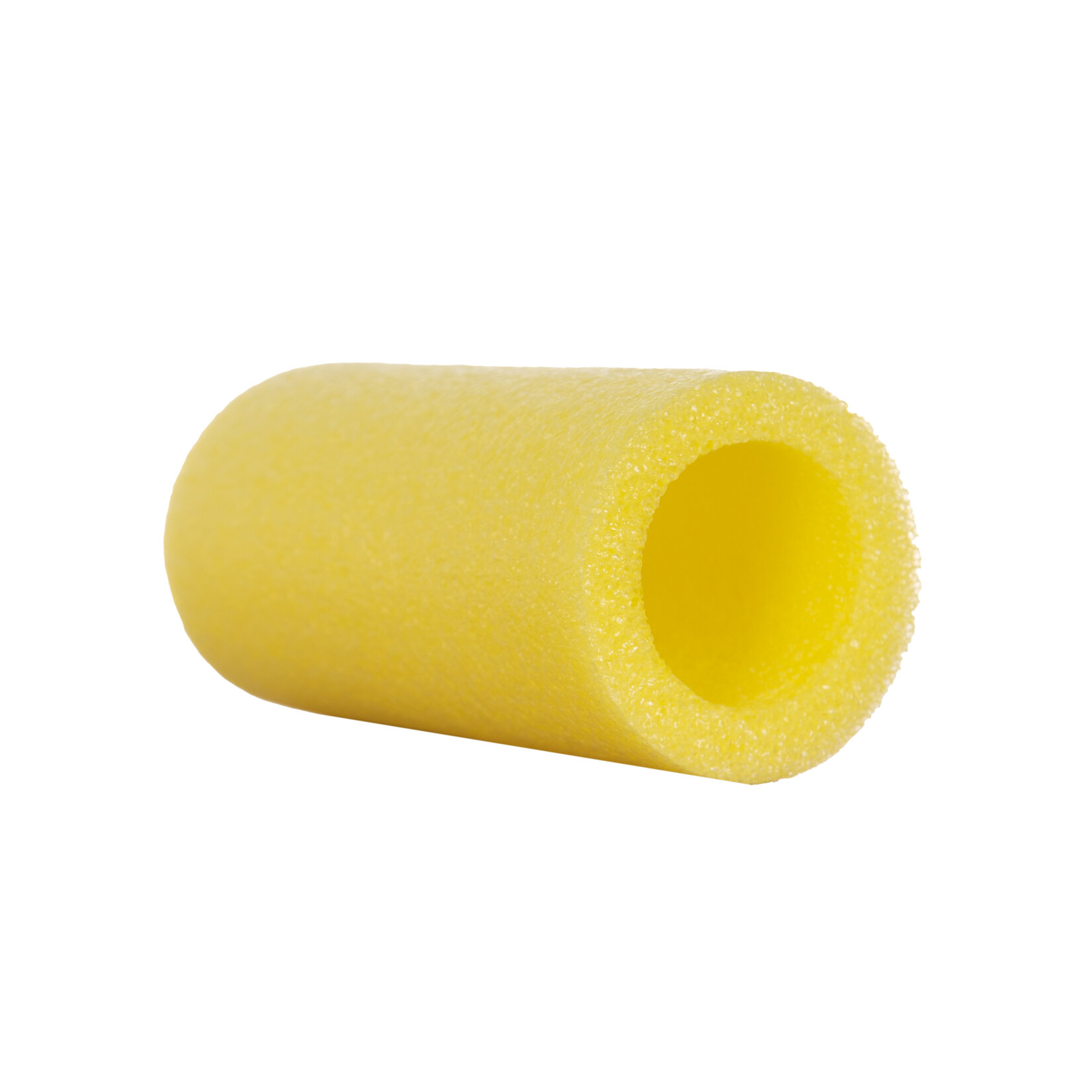 Proco Deniz Makarna Kilit - Görsel 1