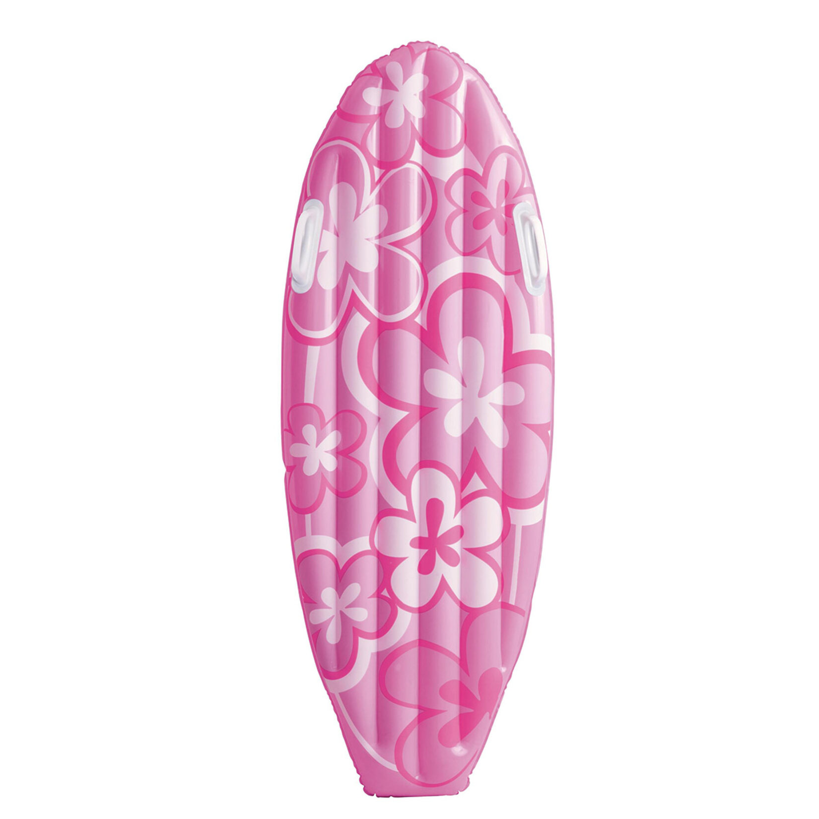 Bestway Sörf Tahtası 1.14 x 46 (42046) - Görsel 3