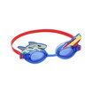 Bestway Figürlü Çocuk Deniz Gözlüğü 3+ (21080) - Görsel 3