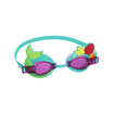 Bestway Figürlü Çocuk Deniz Gözlüğü 3+ (21080) - Görsel 2