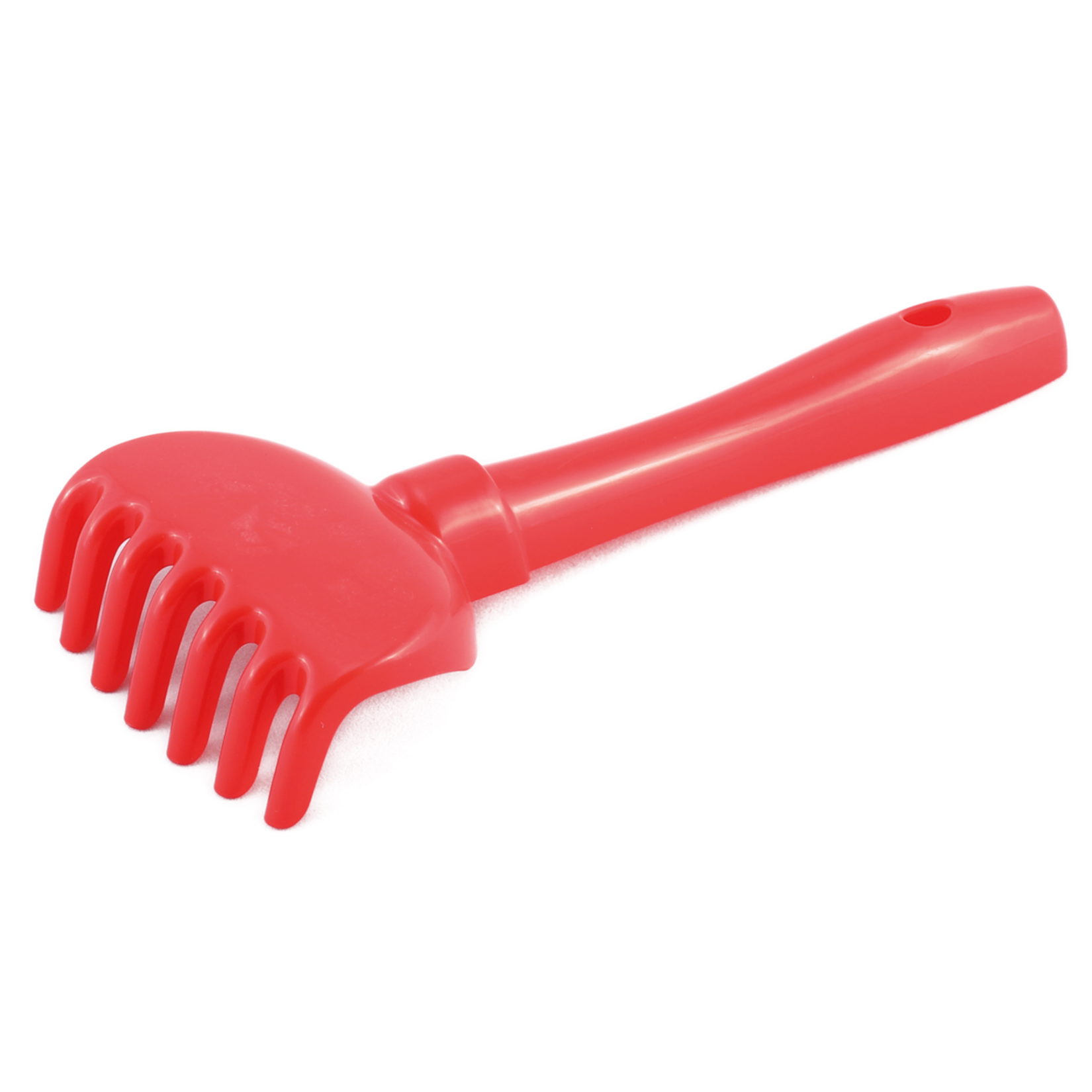 Polesie Tırmık No:5 - Görsel 3