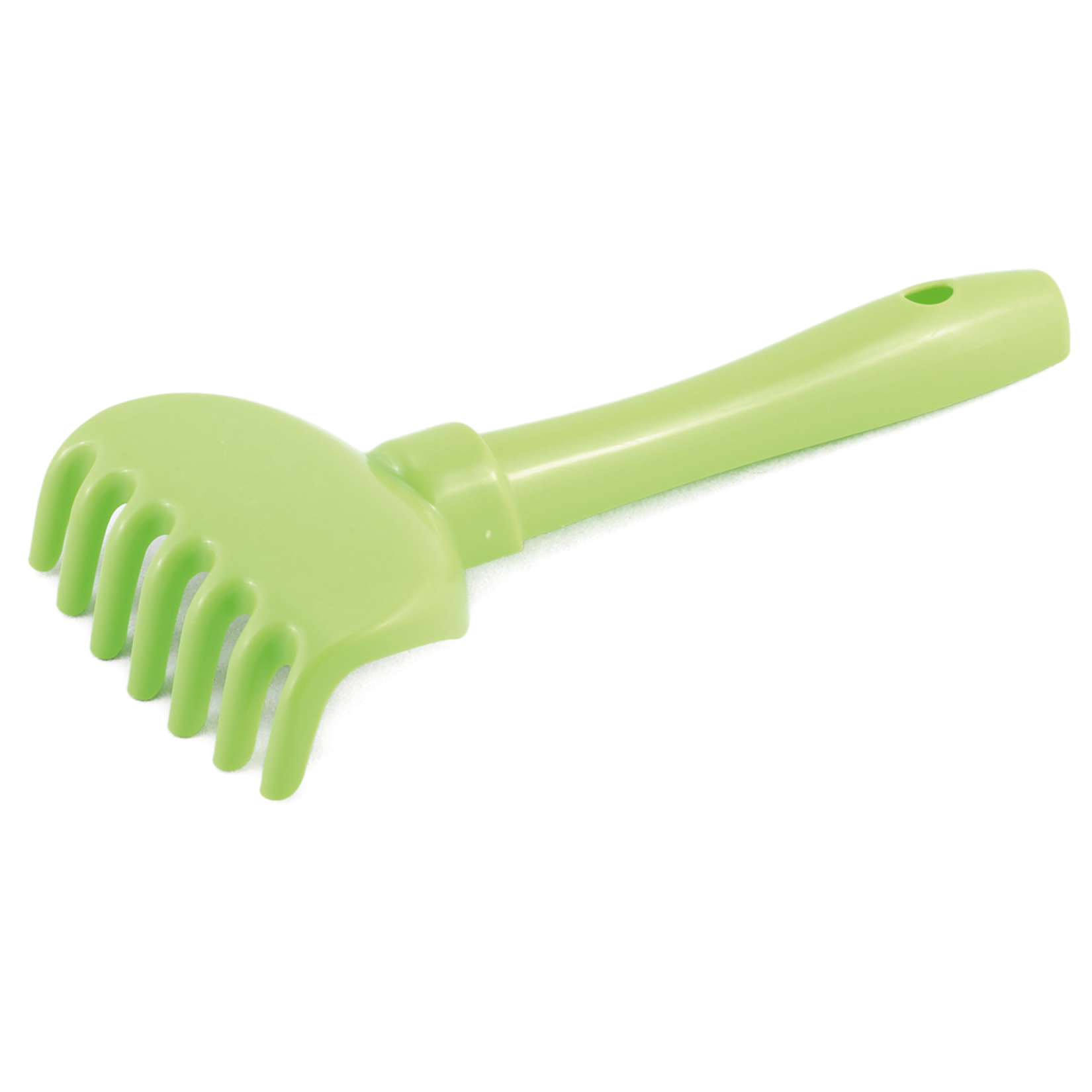 Polesie Tırmık No:5 - Görsel 4