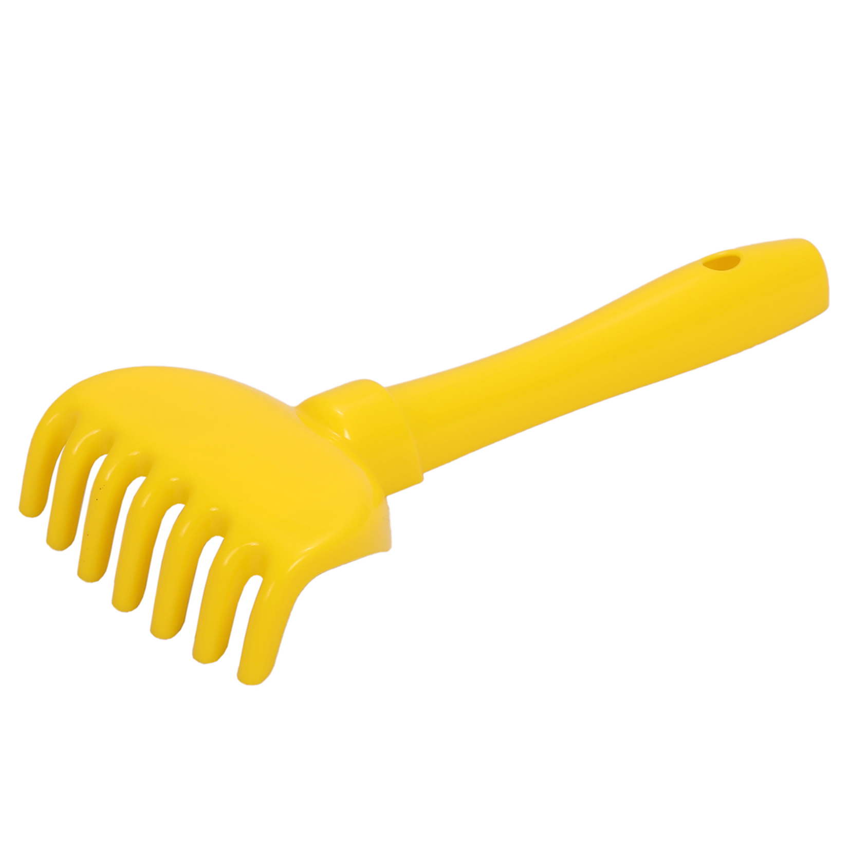 Polesie Tırmık No:5 - Görsel 2