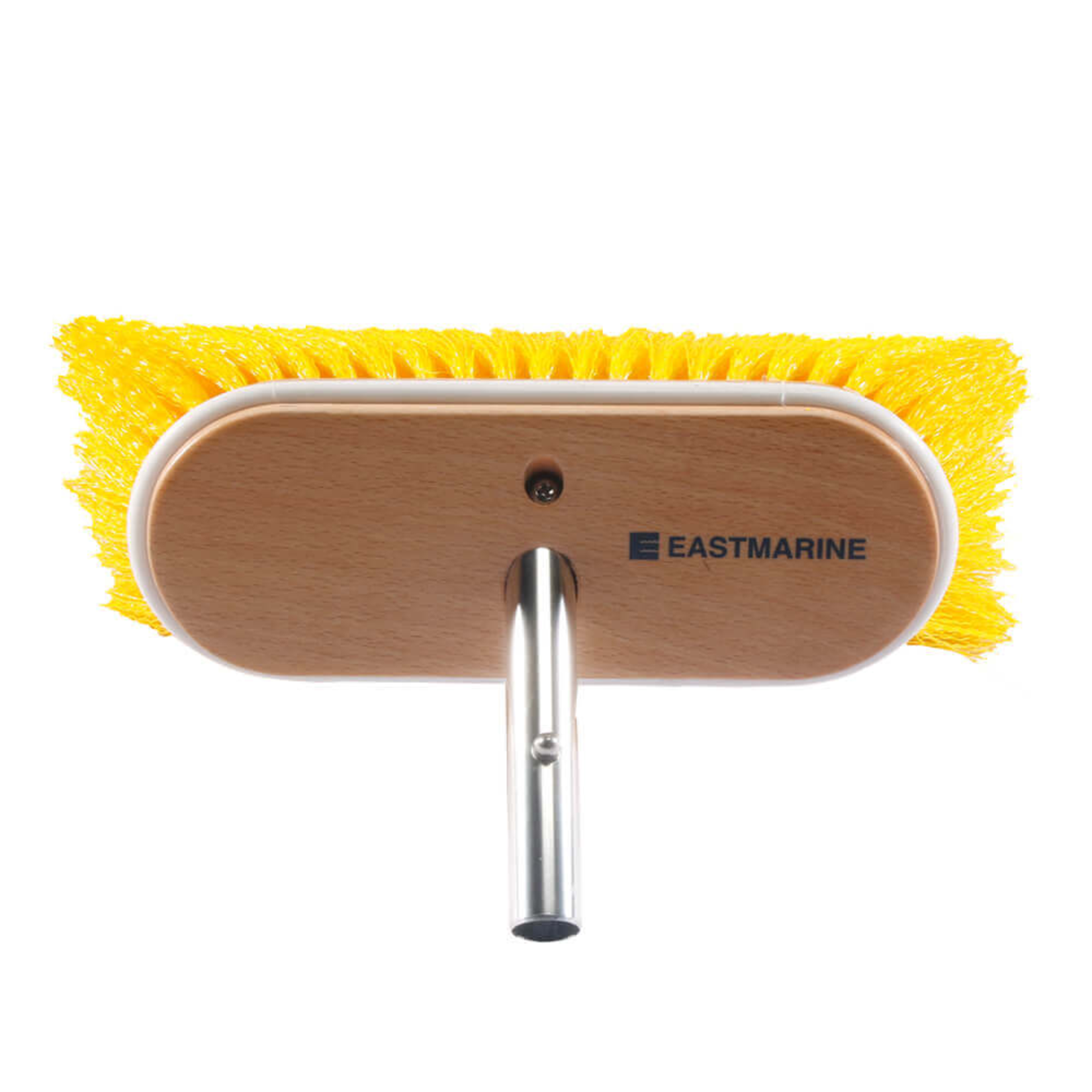 East Marine Güverte Fırçası - Orta Sertlik - Görsel 2