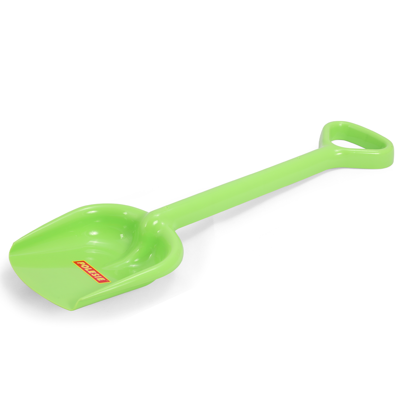 Polesie Büyük Kürek - Görsel 2