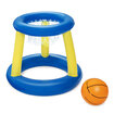 Bestway Suda Basketbol Oyunu 61 Cm (52418) - Görsel 1