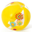 Bestway Desenli Deniz Topu 51 Cm (31036) - Görsel 4