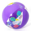 Bestway Desenli Deniz Topu 51 Cm (31036) - Görsel 2