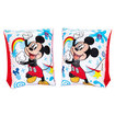 Bestway Mickey & Donald Kolluk 23 x 15 Cm (91002) - Görsel 1