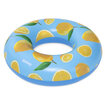 Bestway Limon Desenli Simit 1.19M - Görsel 2
