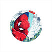 Bestway Spider Man 51 Cm Havuz Topu - Görsel 2
